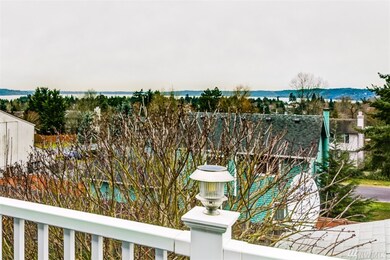 24127 23rd Ave S, Des Moines, WA 98198 - photo 2