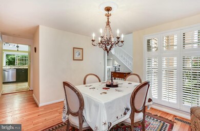 11727 Arbor Glen Way, Reston, VA 20194 - photo 6