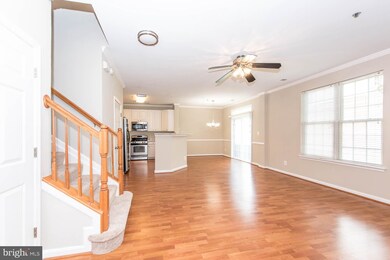 8938C Milford Haven Ct unit 38C, Lorton, VA 22079 - photo 2