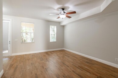 1927 W Frederick Small Rd, Jupiter, FL 33458 - photo 3