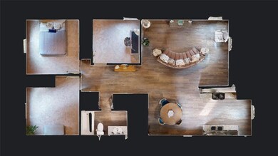 3212 Moore Ave, Bay City, TX 77414 - photo 4