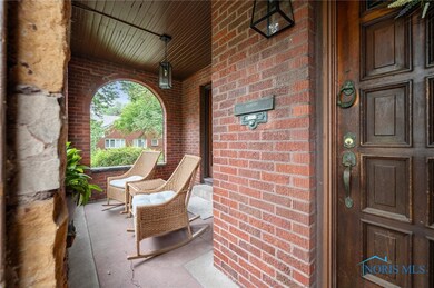 2254 Cheltenham Rd, Toledo, OH 43606 - photo 7