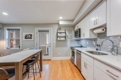 64 O St unit C, Boston, MA 02127 - photo 2