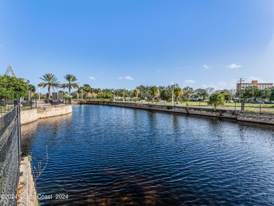 ORL_Brookshire-Titusville-areaphotograph