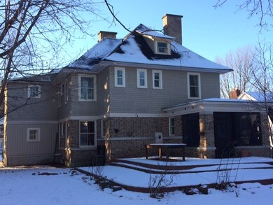 11 Leroy St, Potsdam, NY 13676 - photo 5