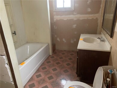 53 N 3rd St, Fulton, NY 13069 - photo 6