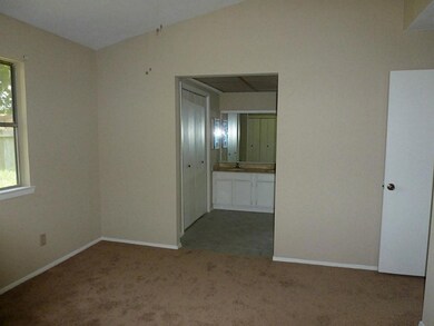 16907 Bougainvilla Ln, Friendswood, TX 77546 - photo 7