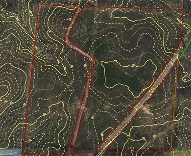 1 N Carolina 134, Asheboro, NC 27205 - photo 5