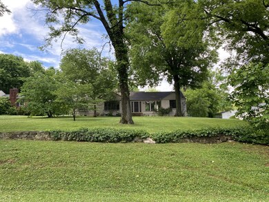 713 Vantrease Rd, Madison, TN 37115 - photo 2