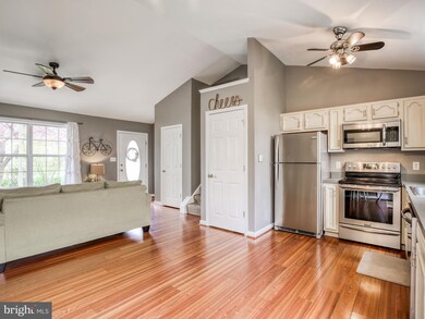 41 Jack Rabbit Ln, Ranson, WV 25438 - photo 5