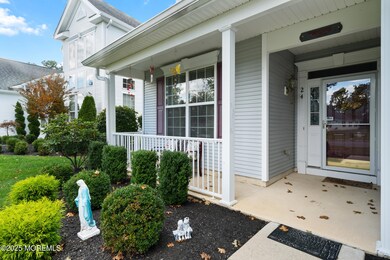 24 Pond View Cir, Barnegat, NJ 08005 - photo 5