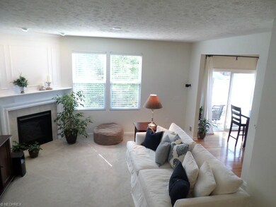 Very lovely decorated with a touch of Class fit fo