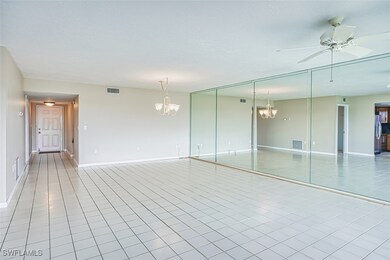 7430 Lake Breeze Dr unit 512, Fort Myers, FL 33907 - photo 4