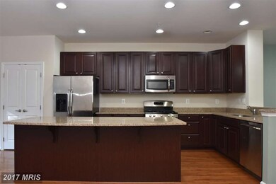 7242 Dorchester Woods Ln, Hanover, MD 21076 - photo 5