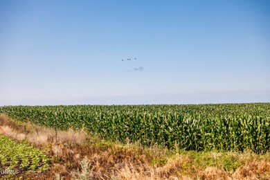 TBD 94th St SE, Rutland, ND 58067 - photo 6
