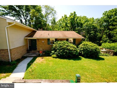 246 3rd St, Shoemakersville, PA 19555 - photo 2