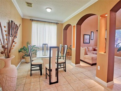 2301 SW 117th Ave, Miramar, FL 33025 - photo 7