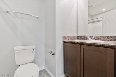 1198 Paradise Basin Ct, Henderson, NV 89002 - photo 5