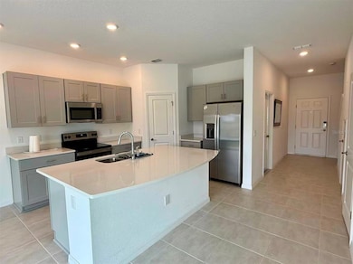 1377 Anchor Bend Way, Kissimmee, FL 34746 - photo 2