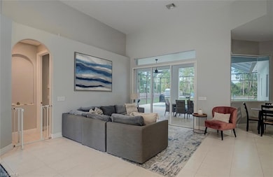 3781 29th Ave SW, Naples, FL 34117 - photo 5