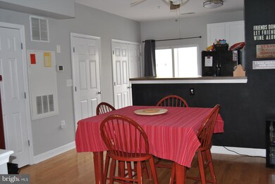 42518 Hollyhock Terrace, Ashburn, VA 20148 - photo 6