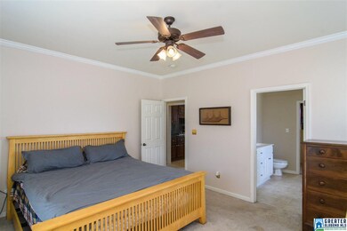 2012 Jarred Cir, Leeds, AL 35094 - photo 2