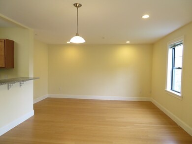 773 Concord Ave unit 302, Cambridge, MA 02138 - photo 4