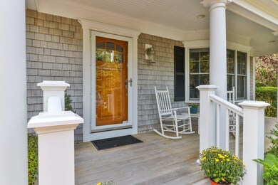 4-web-or-mls-43-misty-meadow-ln