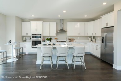 DID-Lennar Parke at Ocean-3