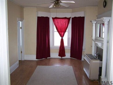 2 Stow Ave, Troy, NY 12180 - photo 3