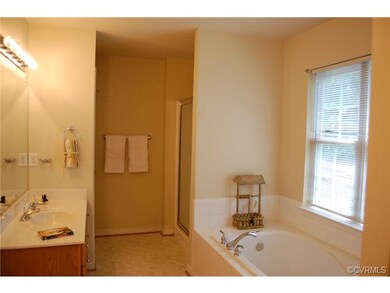 9712 Cedar Grove Way, Henrico, VA 23228 - photo 6