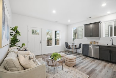 3613 E 8th Ave, Spokane, WA 99202 - photo 6