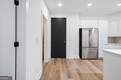 346 Peters St SW unit 206, Atlanta, GA 30313 - photo 5