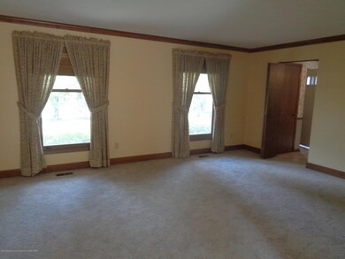 6525 W Millsborough Cir, Lansing, MI 48917 - photo 3