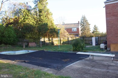 1302 Crownfield Ct, Baltimore, MD 21239 - photo 6