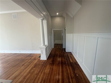 1611 Abercorn St unit A, Savannah, GA 31401 - photo 7