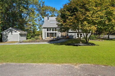 1 Nichole Ln, Coventry, RI 02816 - photo 3
