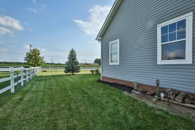 1637 Sage Place, Circleville, OH 43113 - photo 7