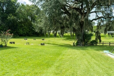 6233 New York St, Zephyrhills, FL 33542 - photo 5