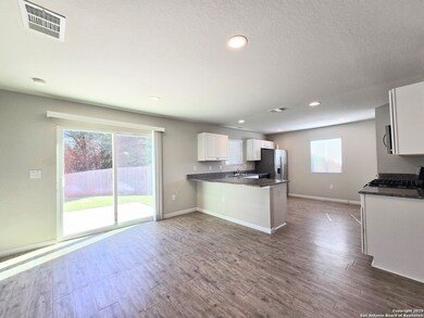 10302 Legacy Hill, San Antonio, TX 78240 - photo 5