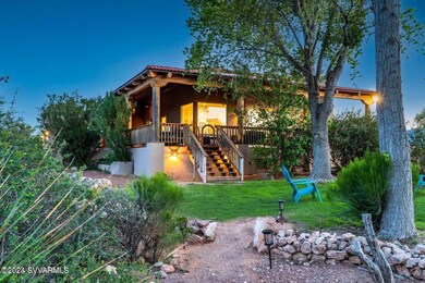 unlisted-address, Cornville, AZ 86325 - photo 2