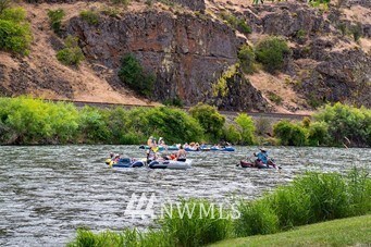 14694 State Route 821 unit 10H-3, Ellensburg, WA 98926 - photo 2