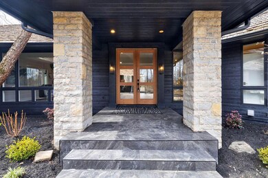 1080BrookhouseLaneExt_Hommati102-12