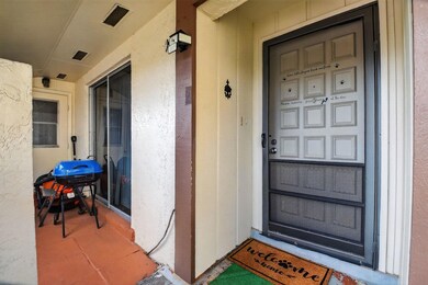 26 Chelsea Ln, Boynton Beach, FL 33426 - photo 6