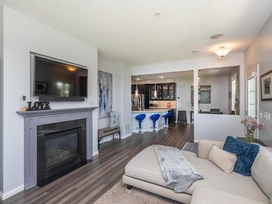 1601 Sumac Cir Unit Unit H-006-004-Sumac Circle Un