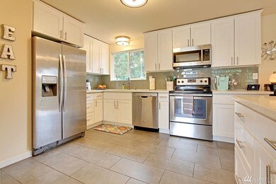 6614 170th Place SW, Edmonds, WA 98026 - photo 5