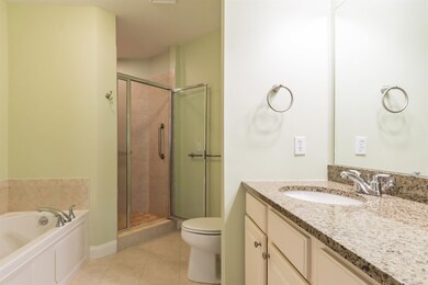 65 Hawthorne Dr unit 114, Bedford, NH 03110 - photo 7