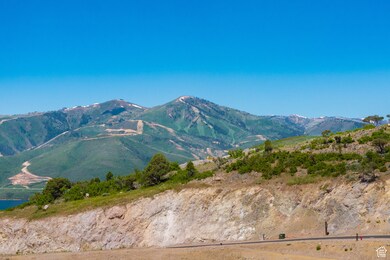 8663 N Rock Nettle Place, Kamas, UT 84036 - photo 4