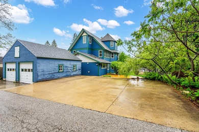 644_exterior_01471