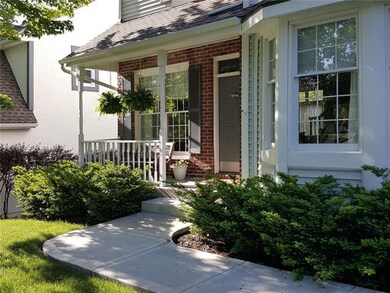 15031 W 76th St, Shawnee, KS 66216 - photo 4